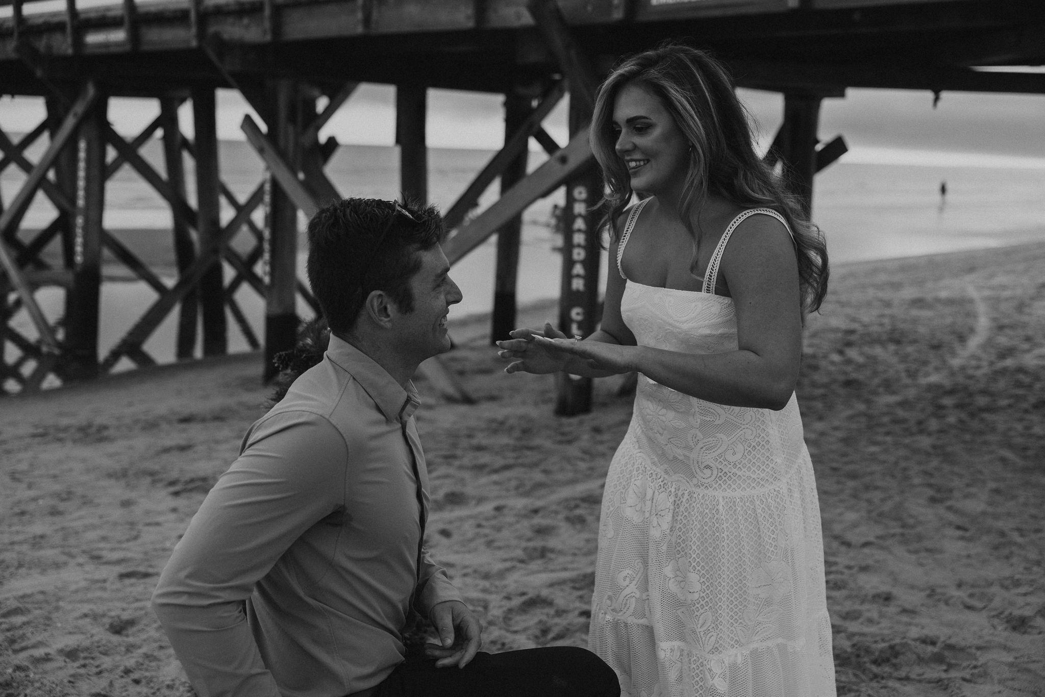 The Wedding Website of Derin Josephson and Connor Sullivan