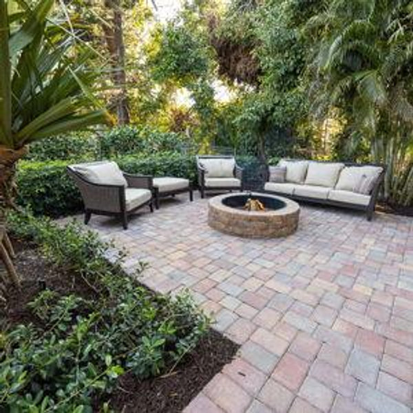 Home Sweet Home Backyard Fund