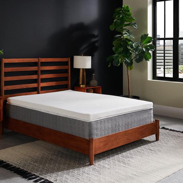 Sweet Dreaming with a Tempur-Pedic