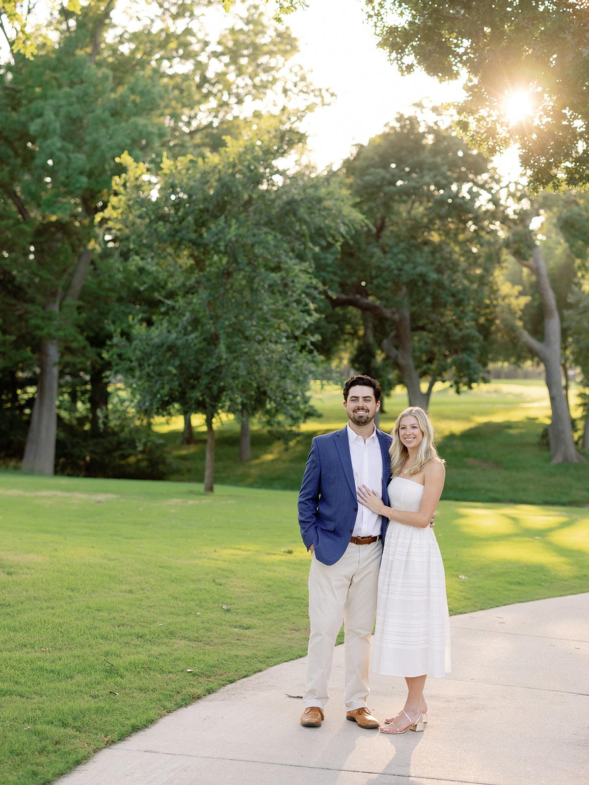 The Wedding Website of Madison Jordan and Kevin Kaps