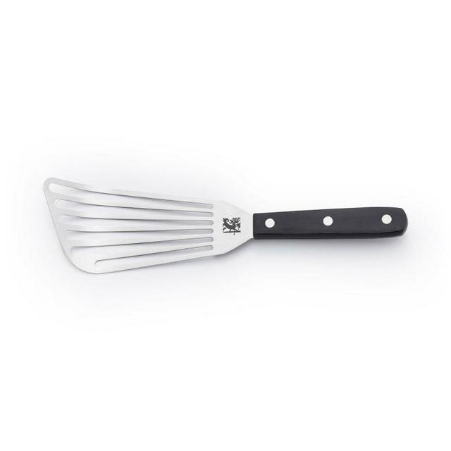 Sabatier® Triple Rivet Flex Turner