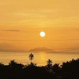 Tres Palmas