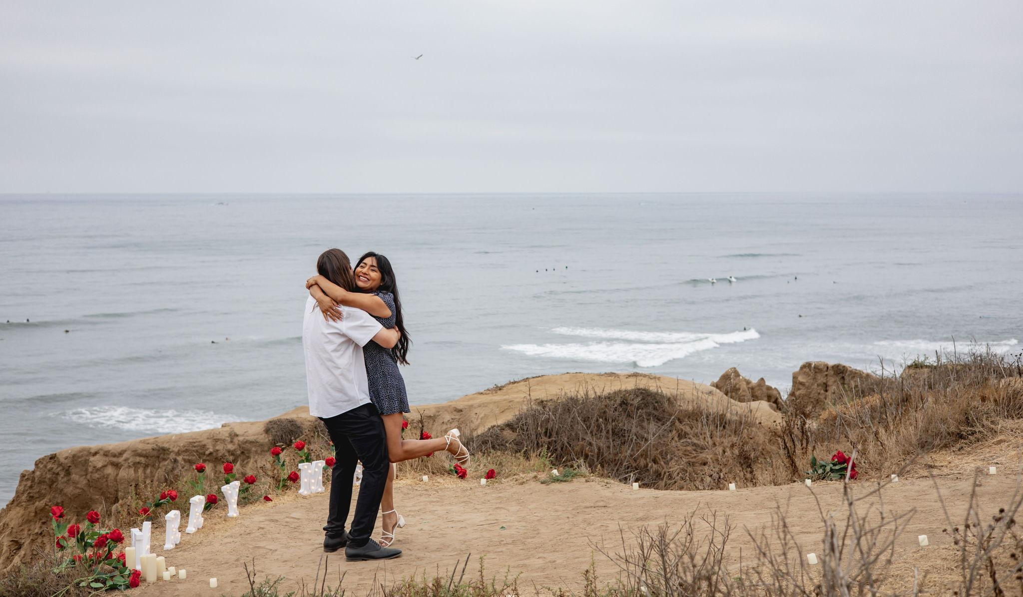 Hero Slideshow Image 0