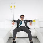 Replenish IV Therapies