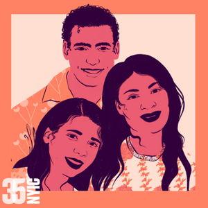 Donate- New York Immigrant Coalition. Protect NY Immigrants!