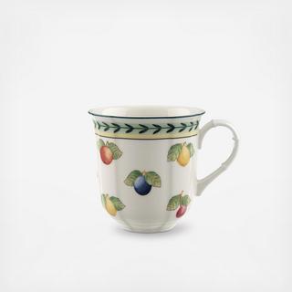 French Garden Fleurence Mug