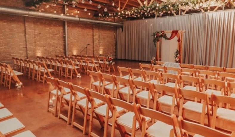 The Wedding Website of Javier Sanchez and Brenda Solis