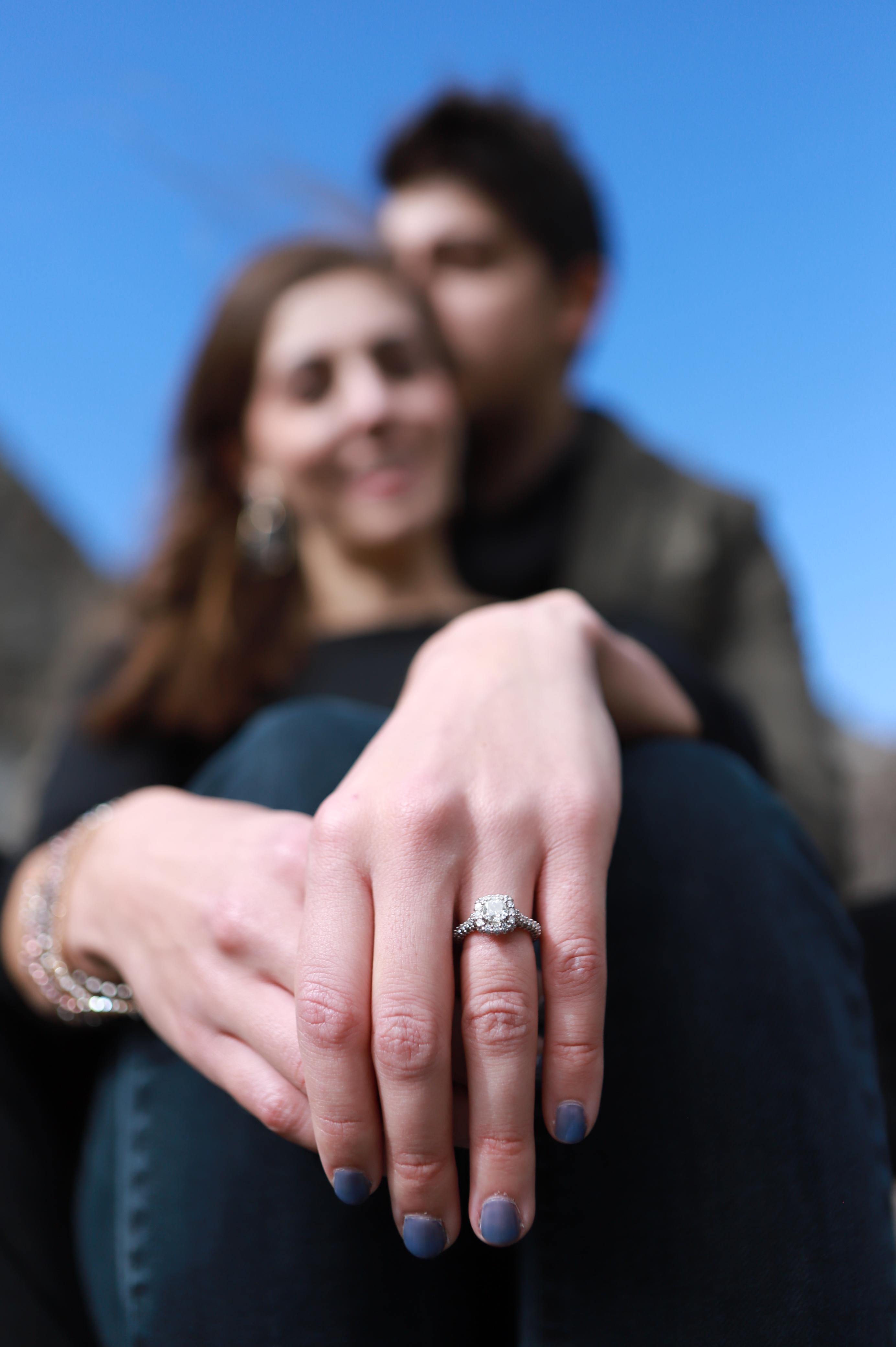 The Wedding Website of Angela Garza and James Gamez