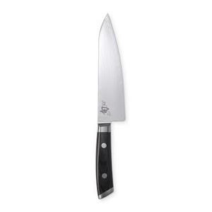 Shun Kaji 7" Asian Chef's Knife