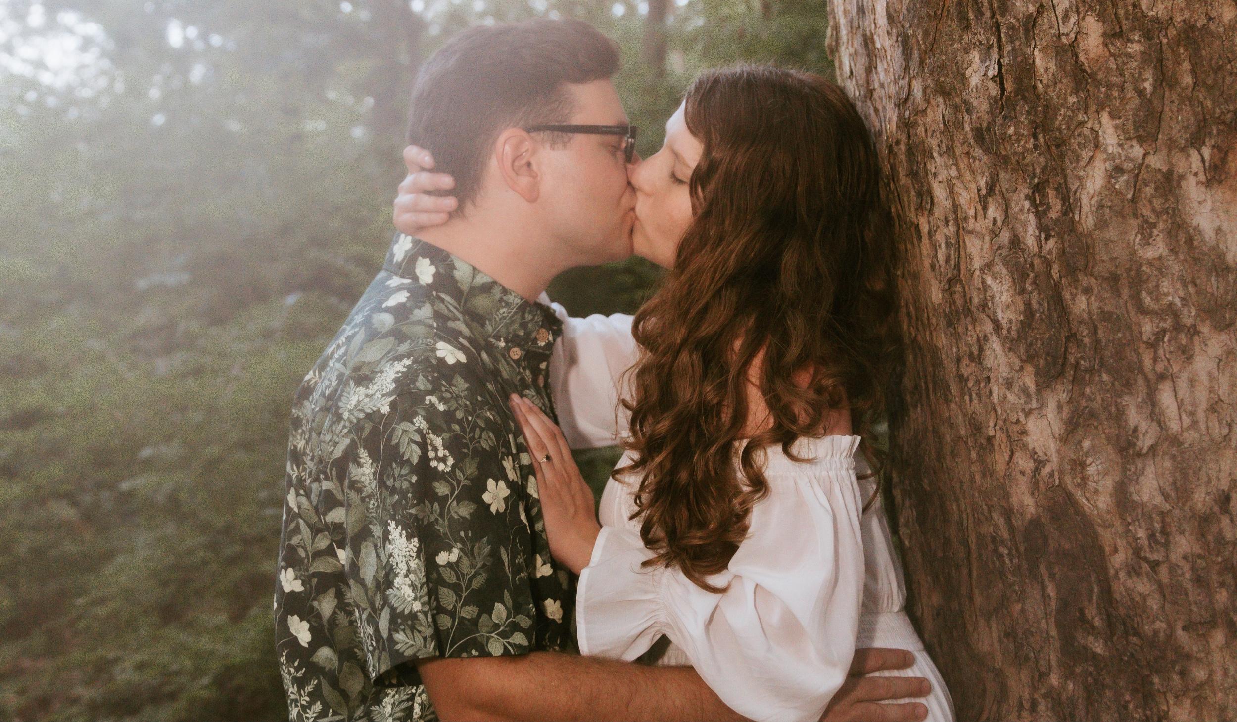 Hero Slideshow Image 5