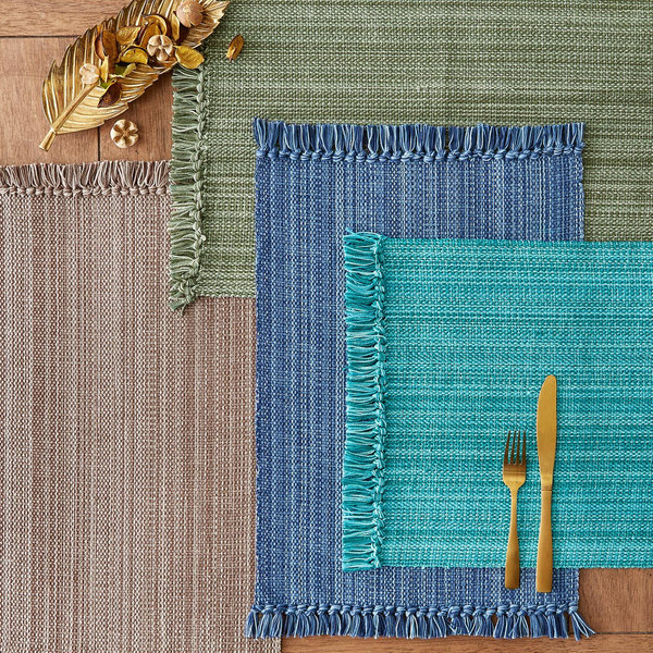 DII Placemat - Thumbnail 3