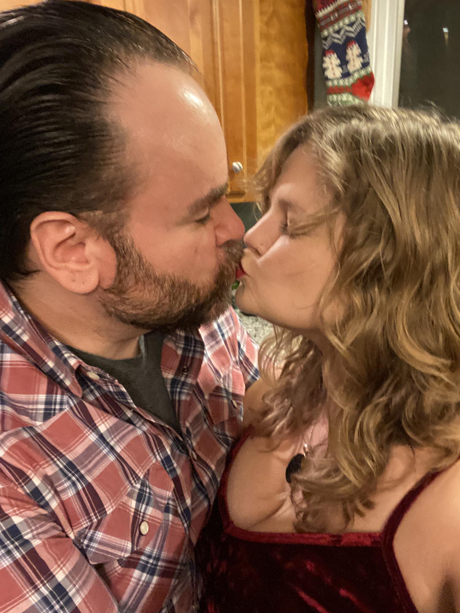 New Year’s Eve 2021