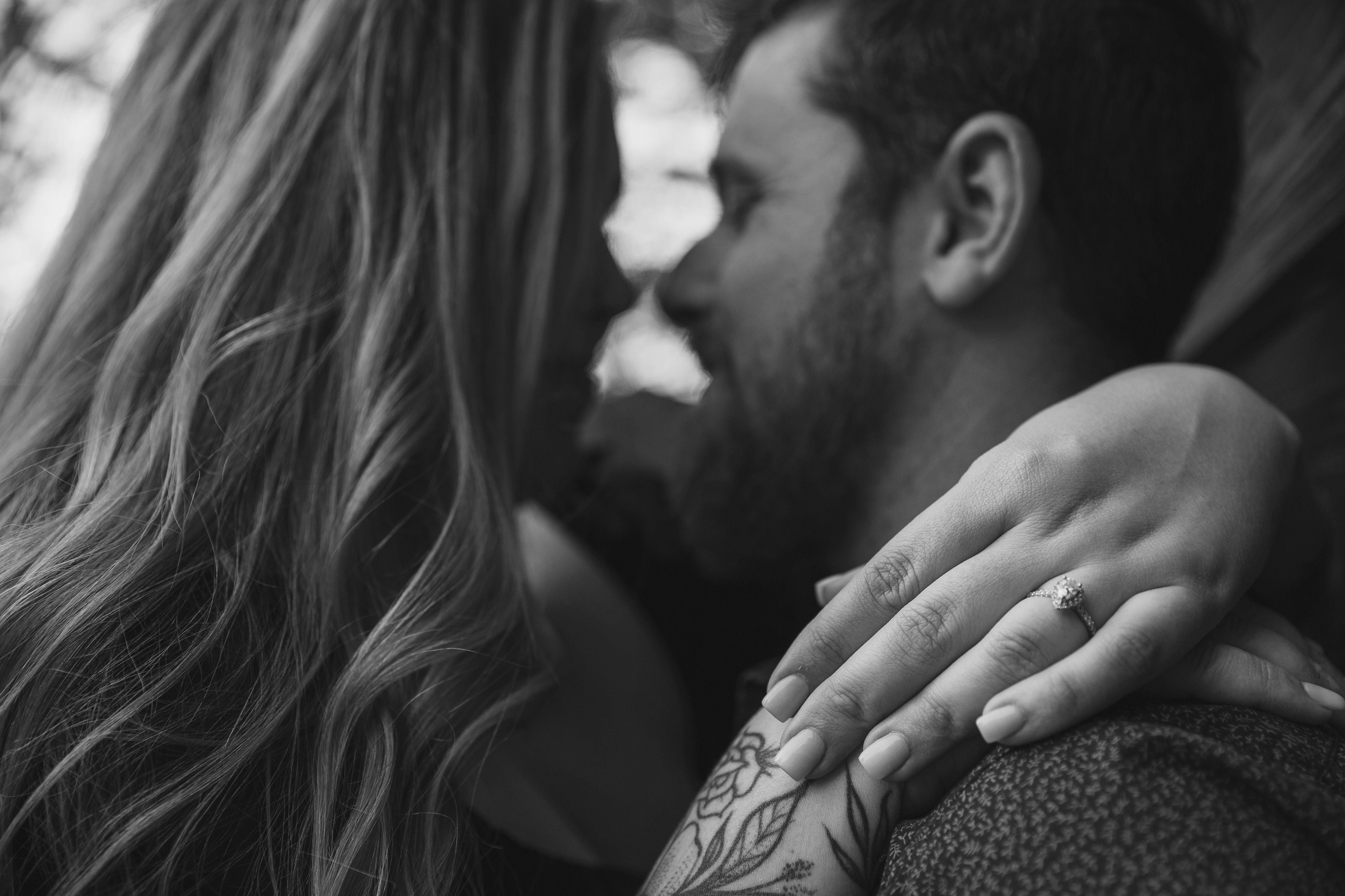 The Wedding Website of Morgan Breunle and Nicholas White