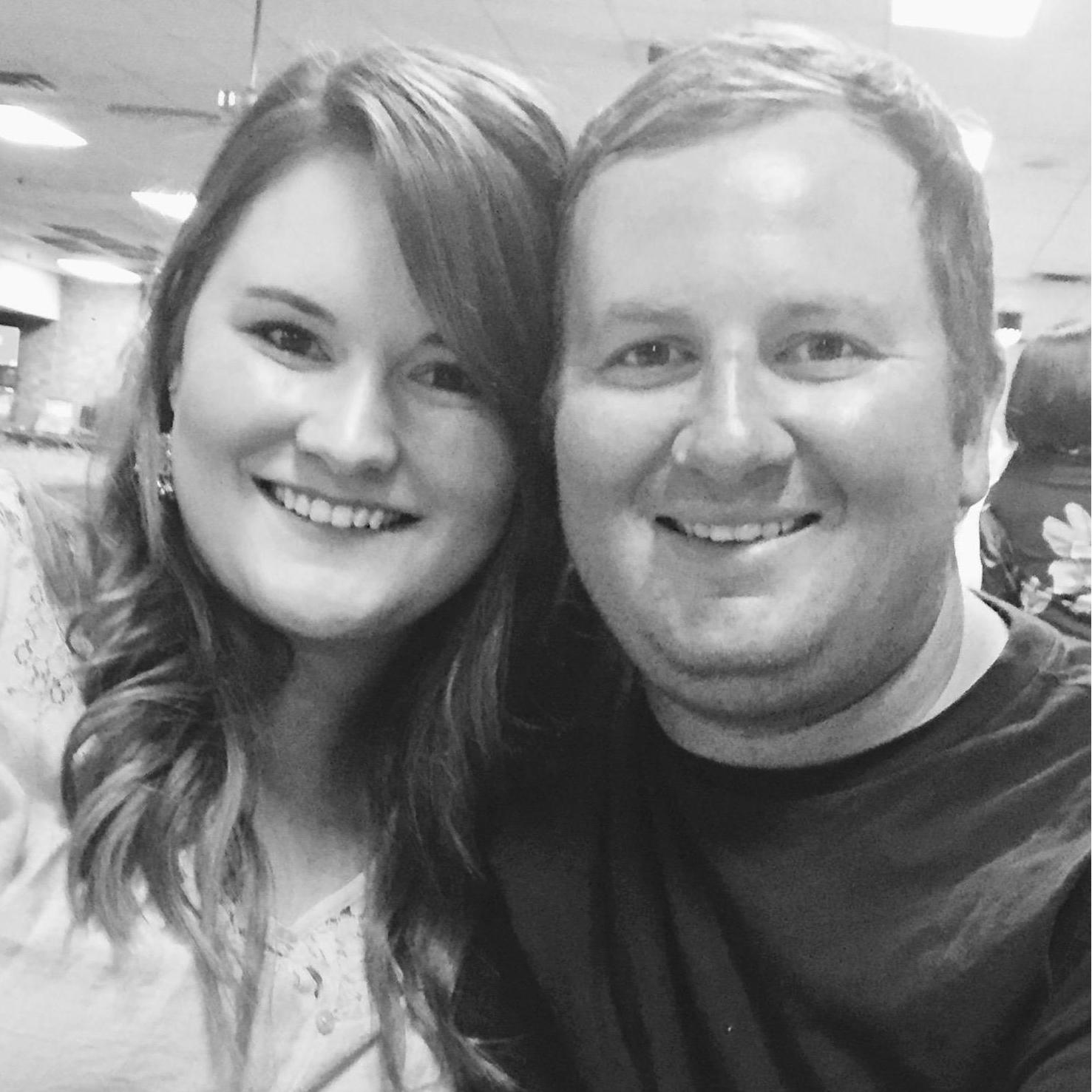 For those first time dates at the bowling alley.