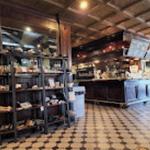 Kairos Coffee House