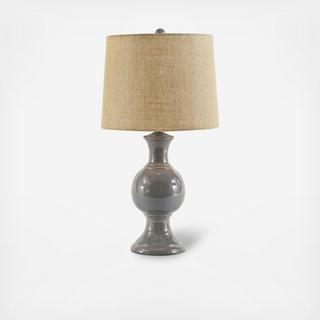 Magdalia Table Lamp
