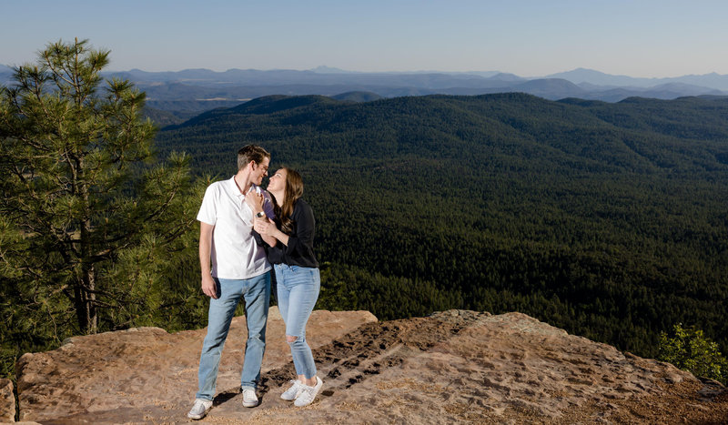Sierra Kubicki and Reed Hansen's Wedding Website
