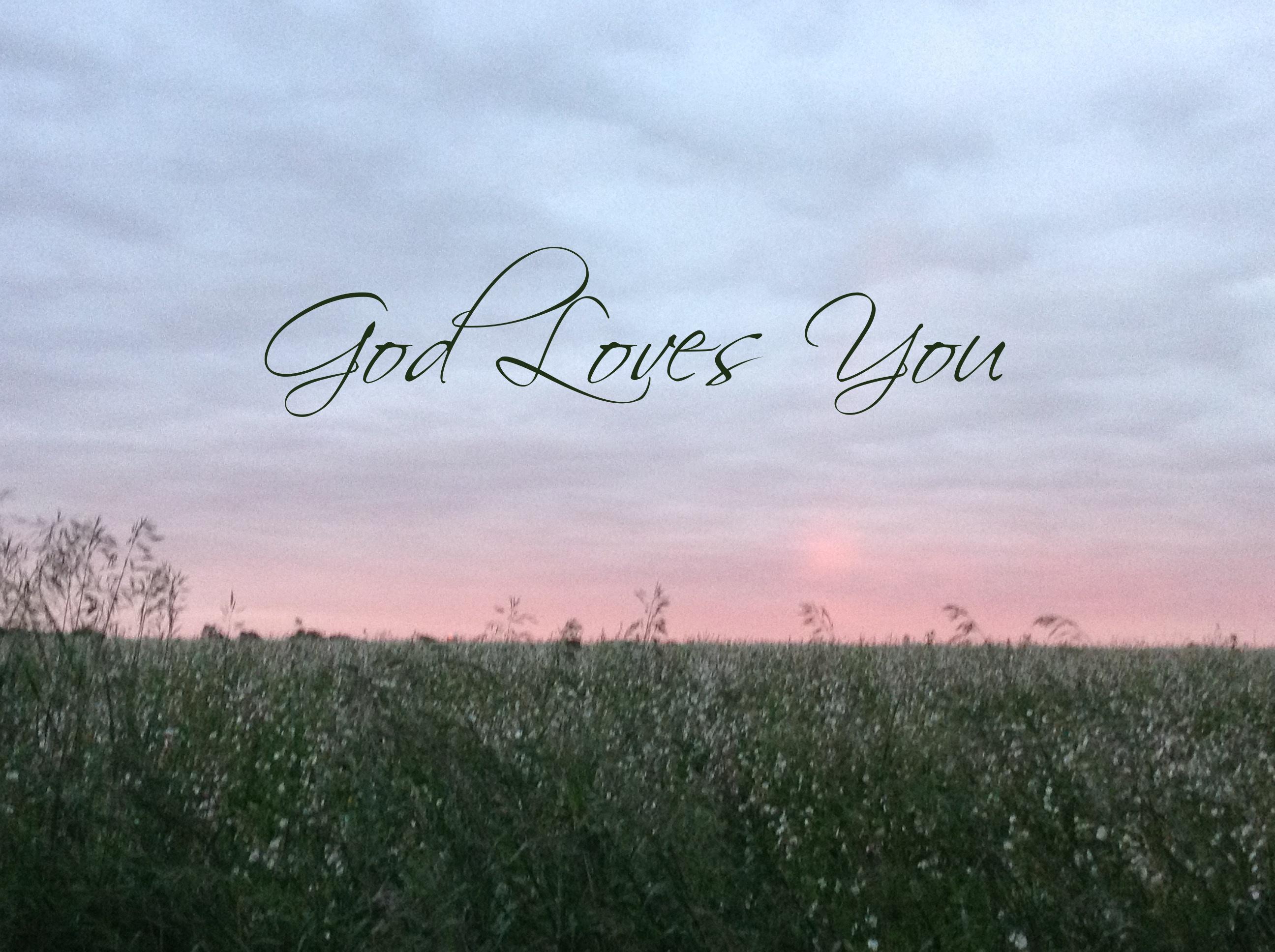 The Wedding Website of Tabitha Jenkins and Brandon Graham