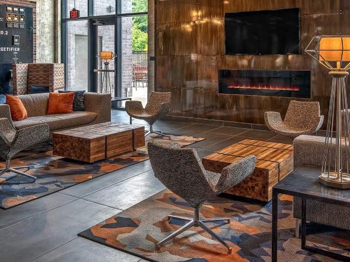 The Wedding Website of Bethany Ansel and Nathan Mccain