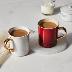 Le Creuset, Heritage 4-Piece Bakeware Set | Zola