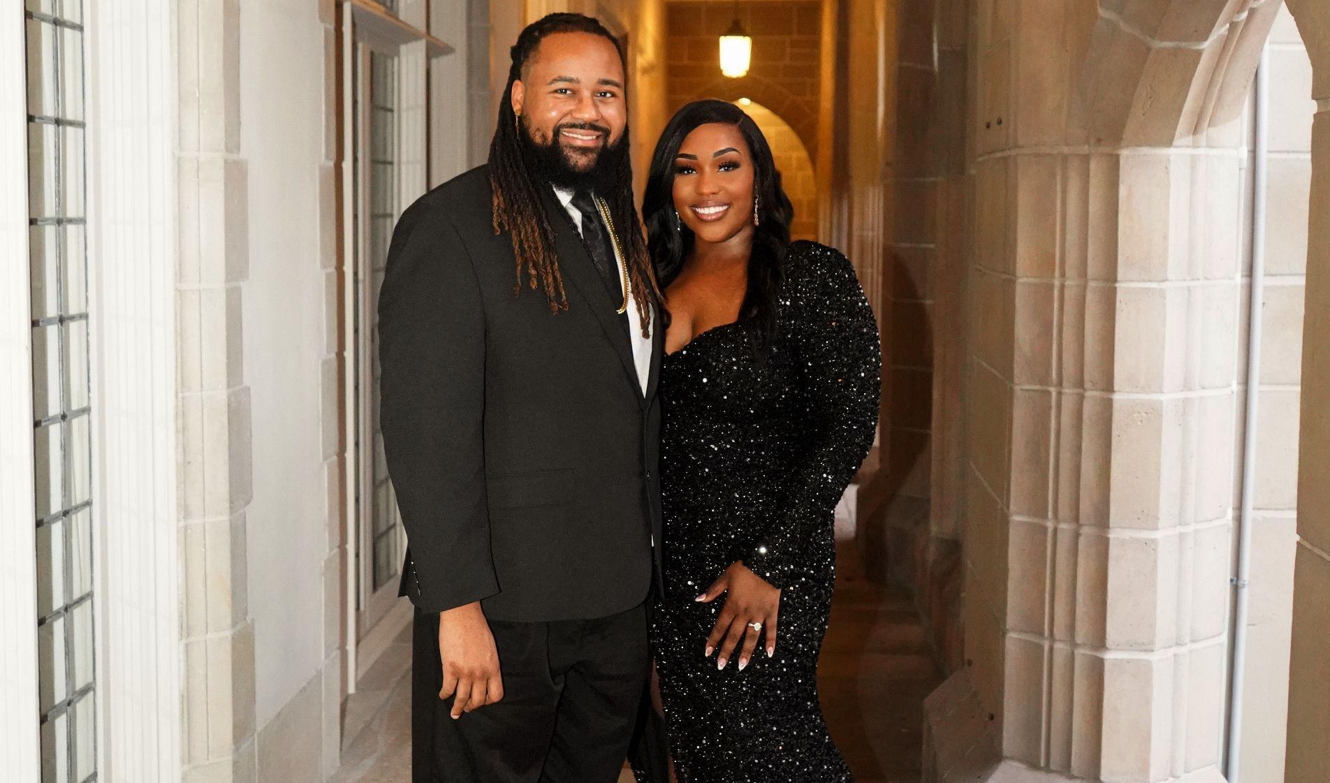 Hero Slideshow Image 2