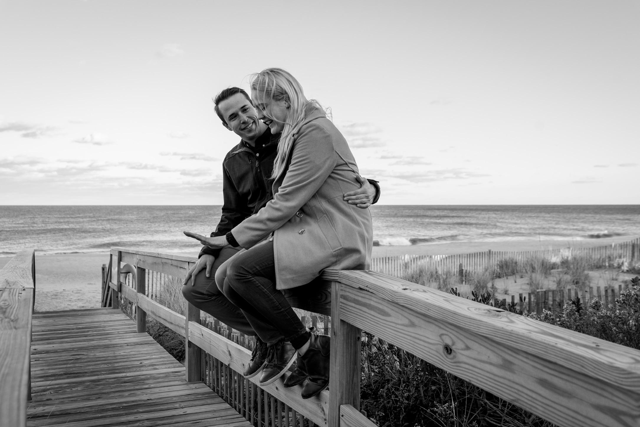 The Wedding Website of Kristen Peterson and Zach Peterson