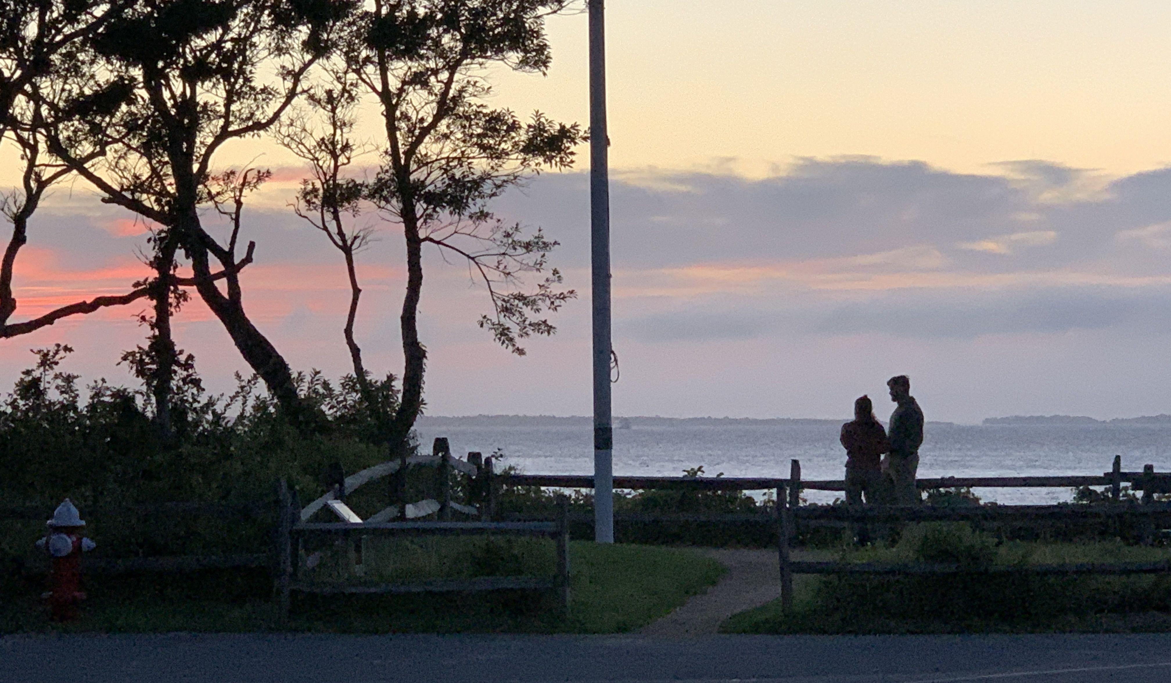 Hero Slideshow Image 4