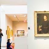 Smith College Museum of Art