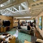 COFFEE: Zendo Coffee