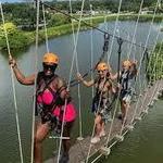 Empower Adventures Tampa Bay