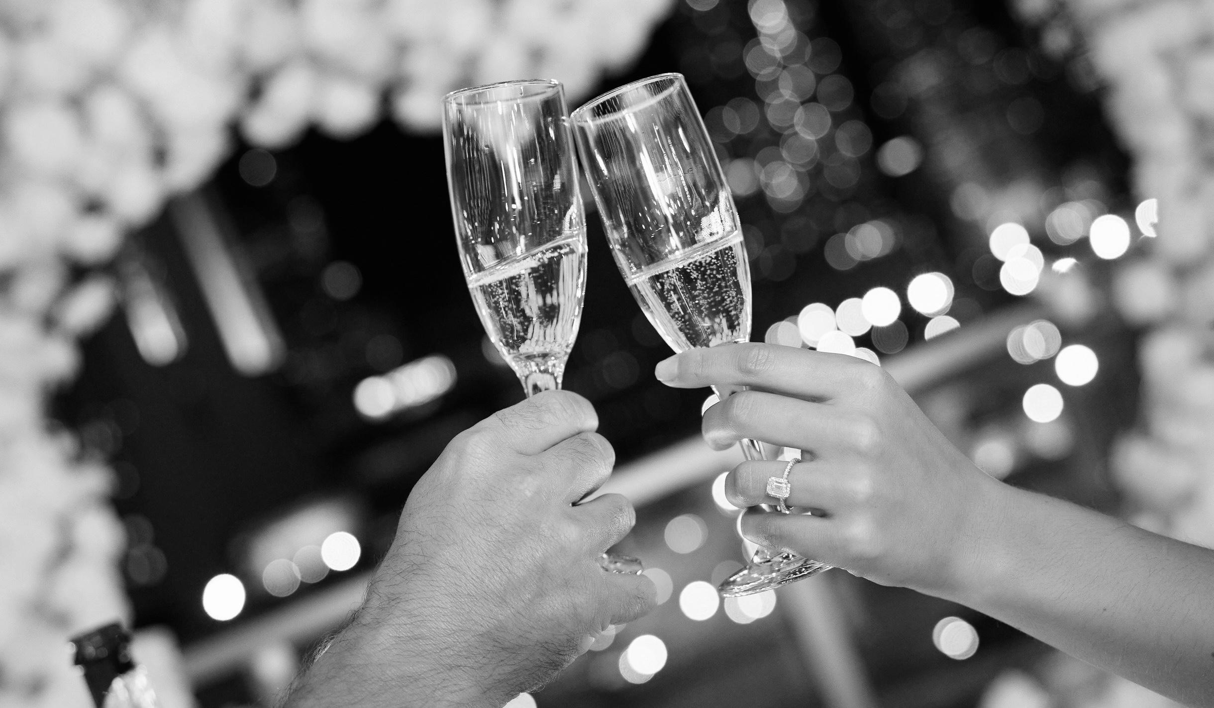 The Wedding Website of Isabela Torres and Rodrigo Rodrigues
