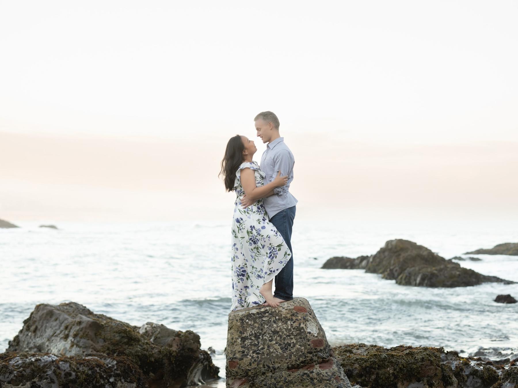 The Wedding Website of Rose Estrella and Nicholas Dei Rossi