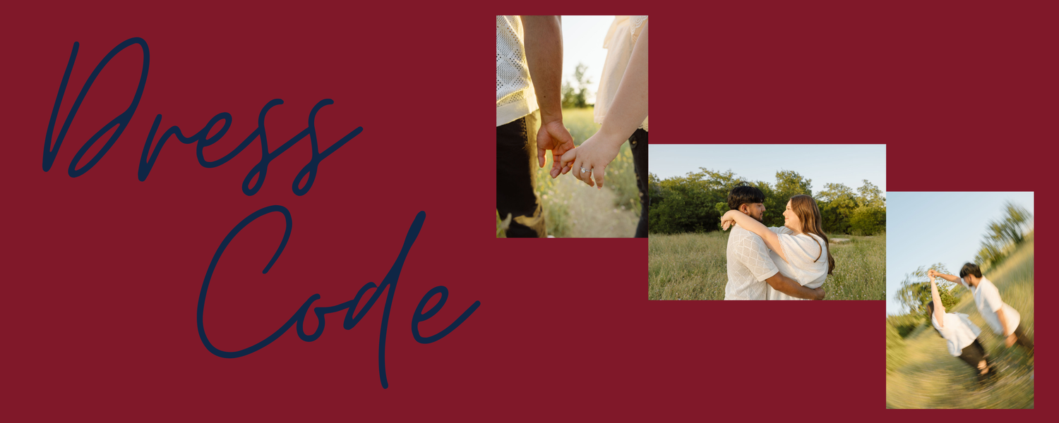 The Wedding Website of Bailey Freeman and Axel Segura Valentin