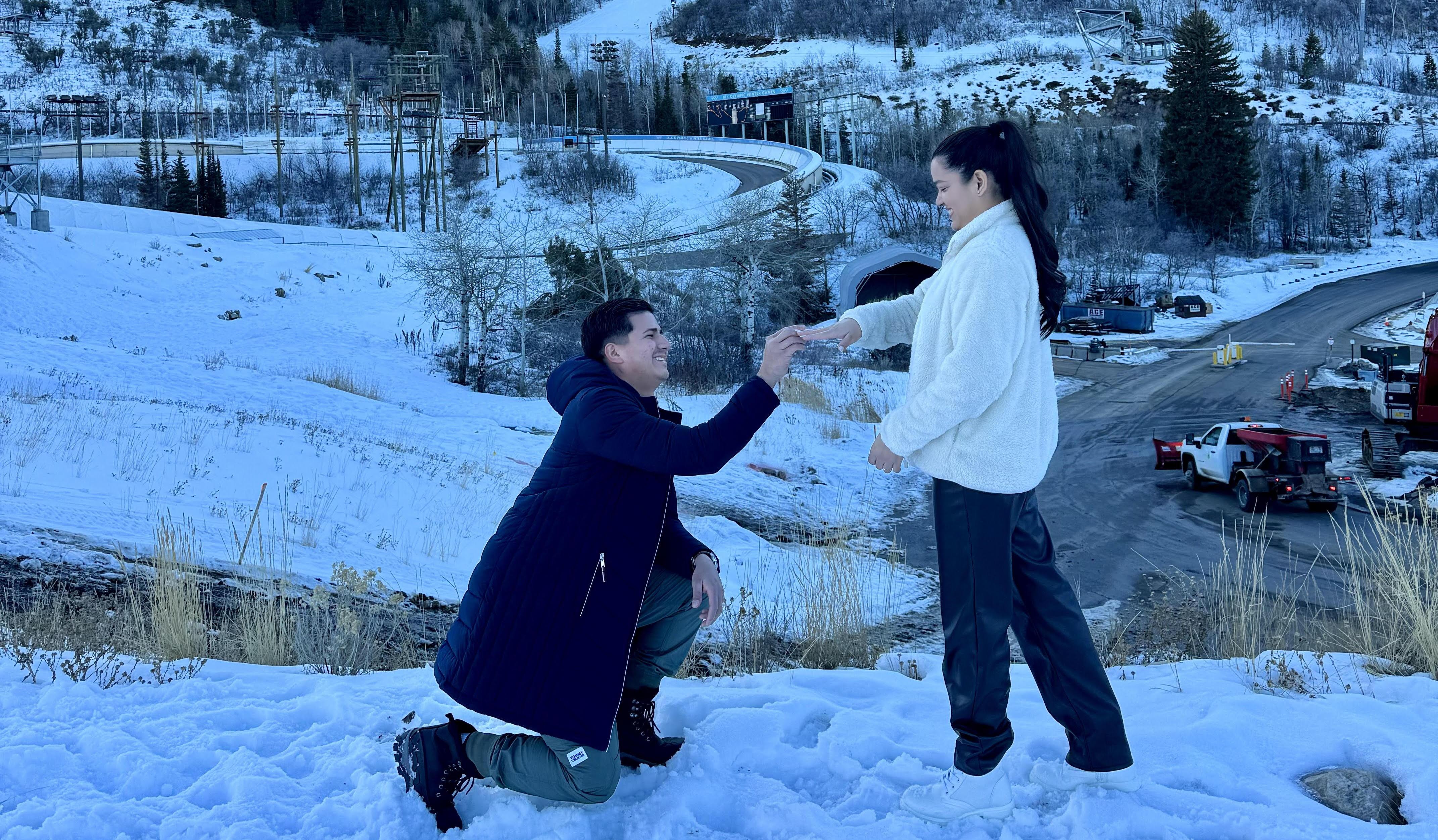 Hero Slideshow Image 0