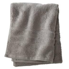 Solid Hand Towels - Fieldcrest™