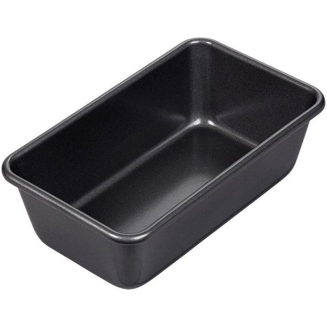 Wilton 9"x5" Loaf Pan