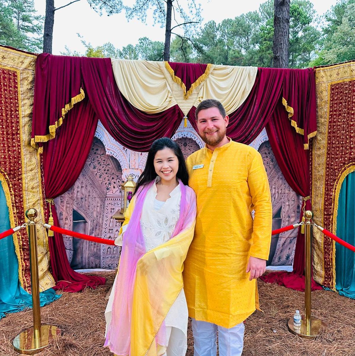 Hum Sub Diwali Festival - 2025