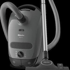 MieleClassic C1 Pure Suction PowerLine - SBAN0