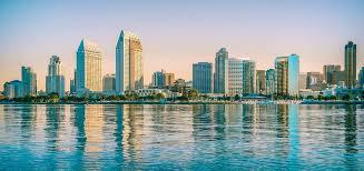 The Wedding Website of Kenesha Hylton and Michael Schaub