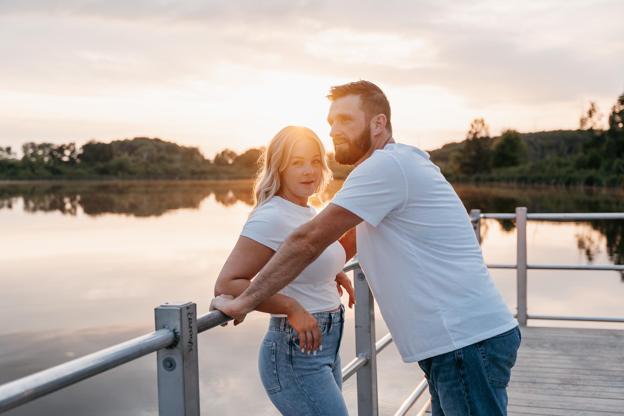 The Wedding Website of Tara Wilson and Austin Cole