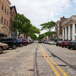 Northport Village