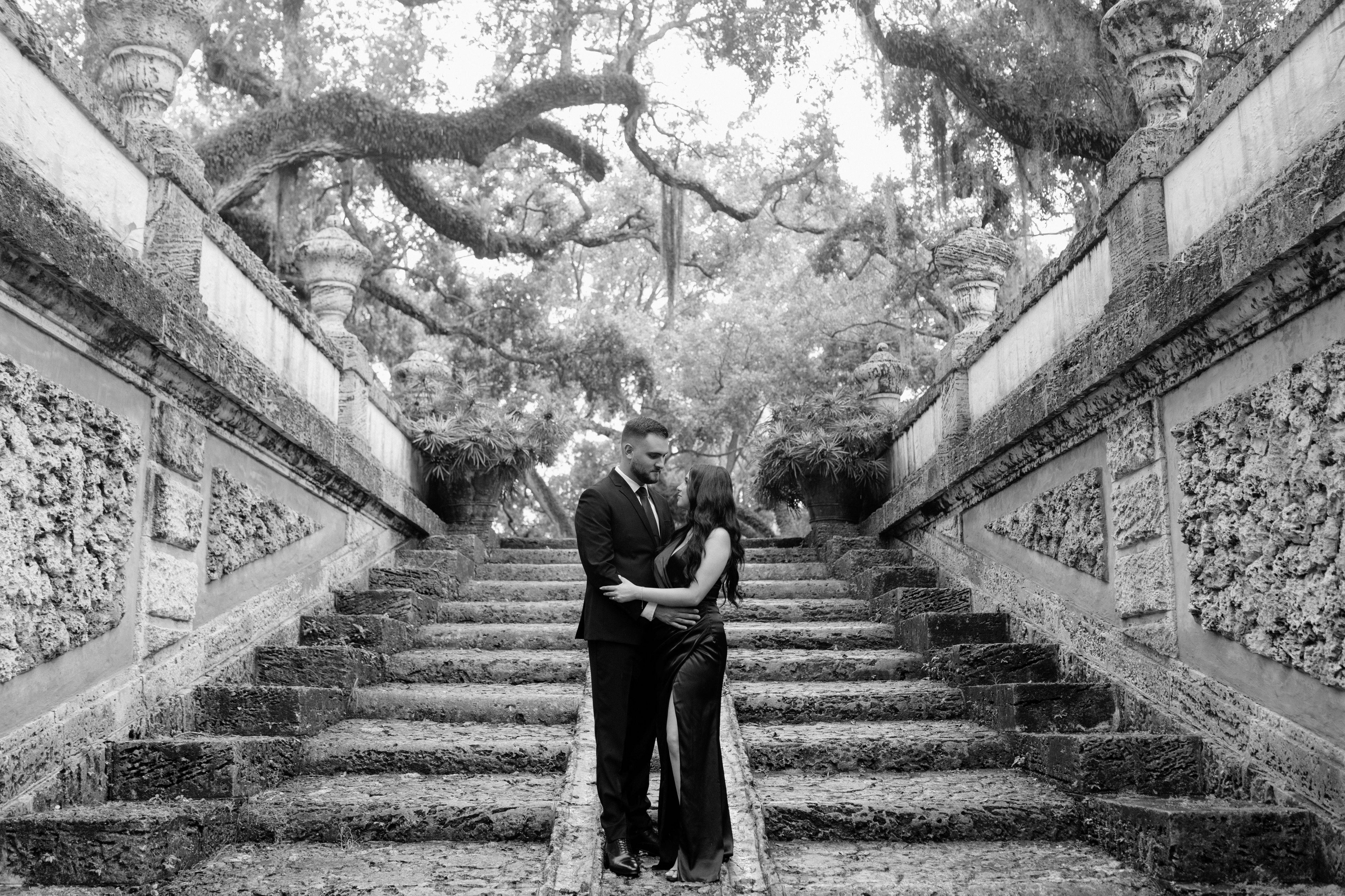 The Wedding Website of Victoria Aleman and Kristian Cruz