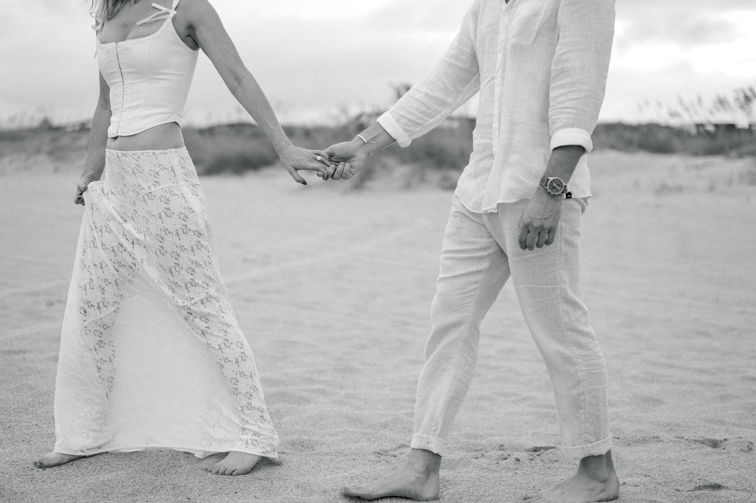 The Wedding Website of Emily-Rose Szejk and Patrick Buchwald