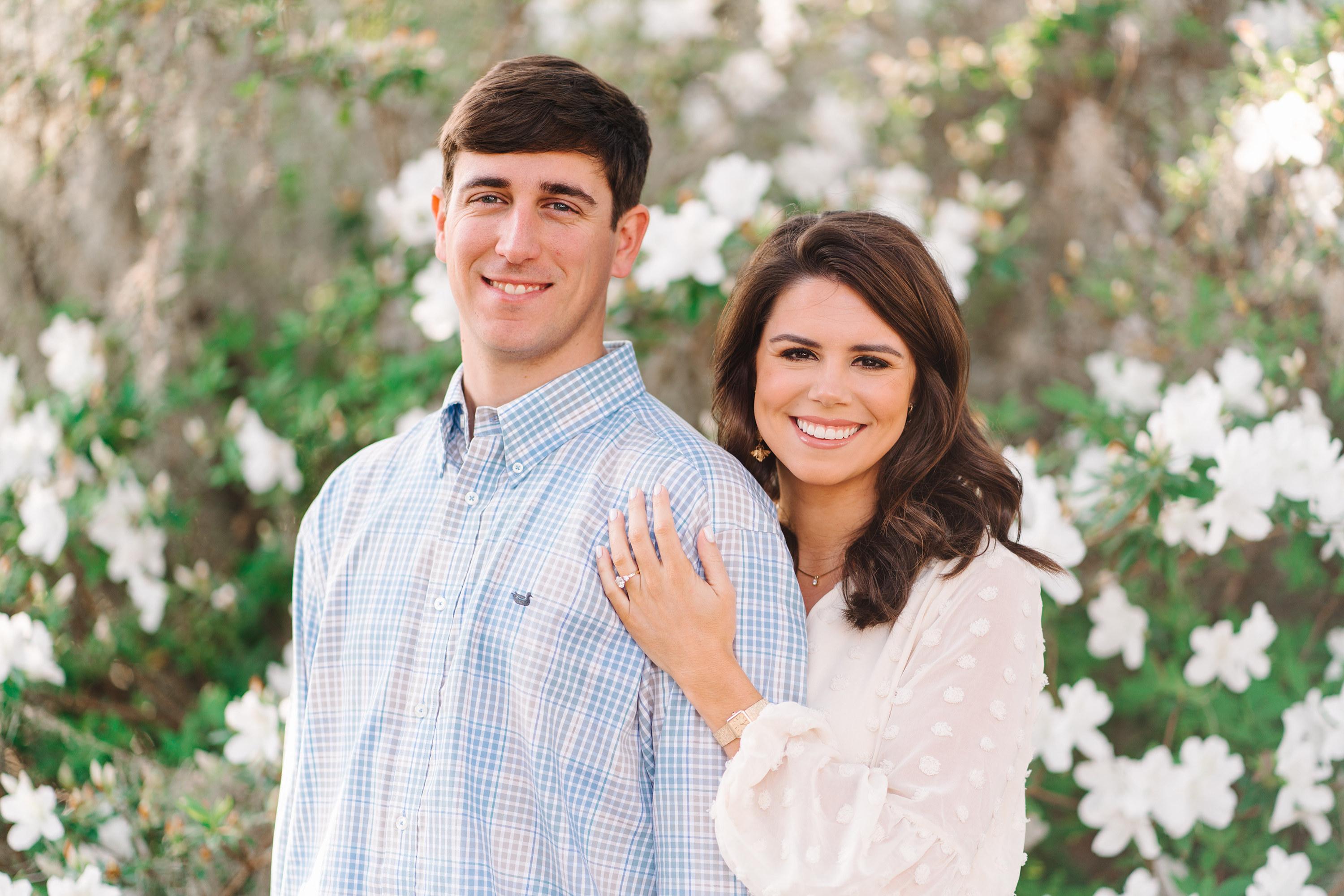 The Wedding Website of Kelly McCorkle and Diedrich Schweers