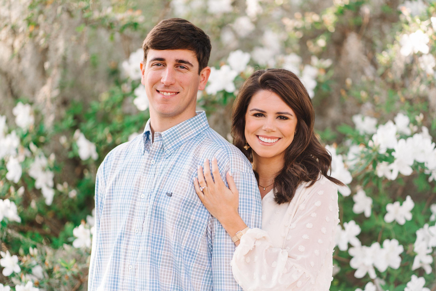 The Wedding Website of Kelly McCorkle and Diedrich Schweers