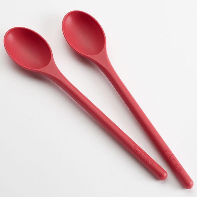 Farberware Classic 2-pk. Mixing Spoons
