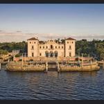 Vizcaya Museum & Gardens