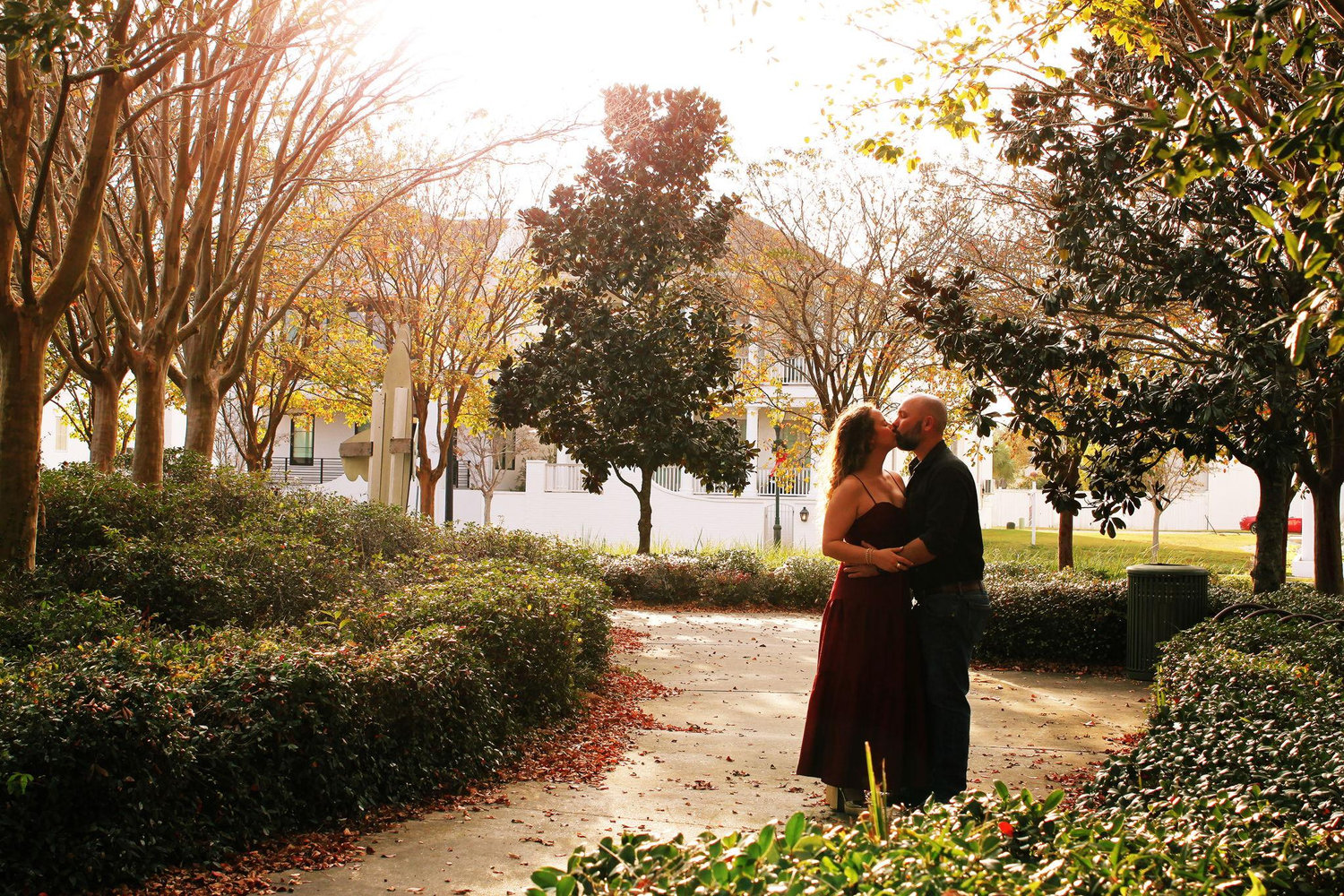 The Wedding Website of Samantha Sullivan and Evan Kervin