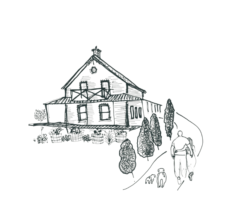 The Wedding Website of Melissa Chiarella and Tyler Murphy