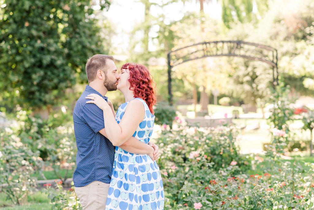 The Wedding Website of Laura Metz and Lawrence Hatcher